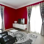 Bed and breakfast Le Talisman