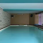 Le Talisman