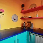 Bed and breakfast Le Talisman 4*