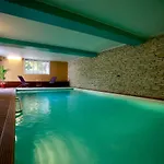 Le Talisman Bed and breakfast Saint-Germain-en-Laye