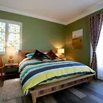 Le Talisman Bed and breakfast Saint-Germain-en-Laye