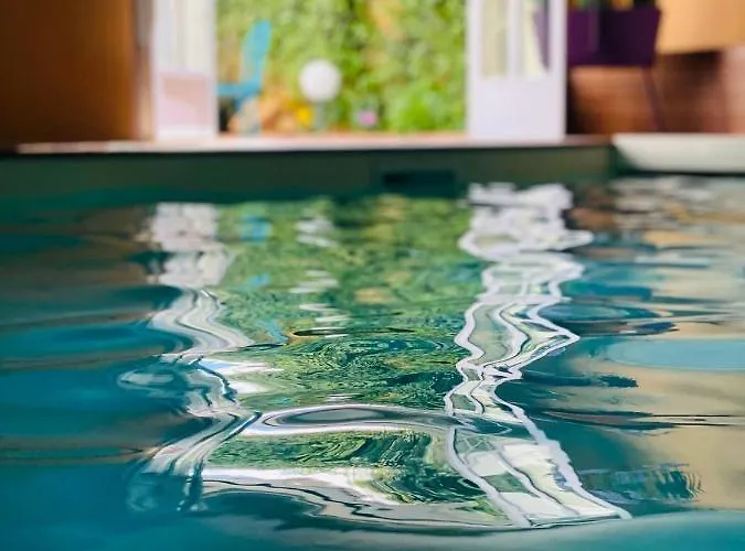 Le Talisman サン＝ジェルマン＝アン＝レー