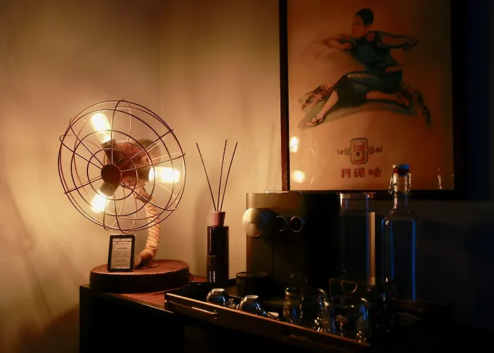 Le Talisman サン＝ジェルマン＝アン＝レー